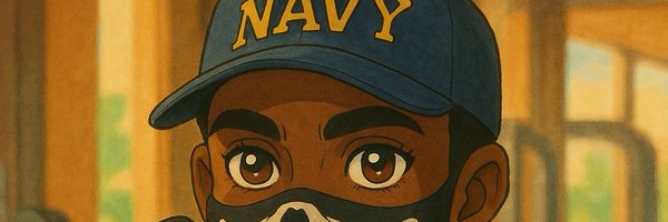 theARYA00 Profile Banner