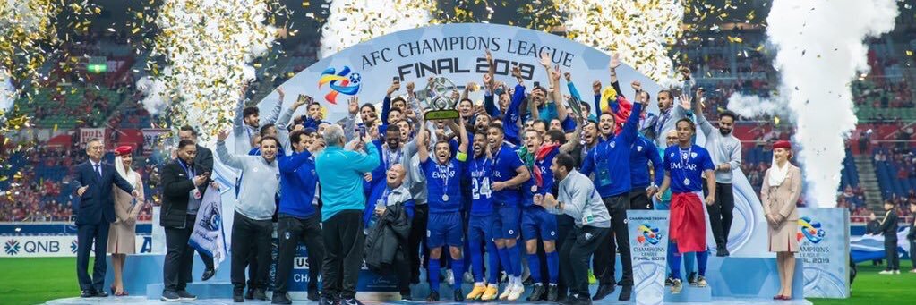 سُومــا💙 banner