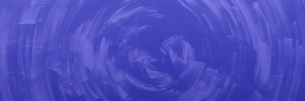 DynamicsMdpi Profile Banner