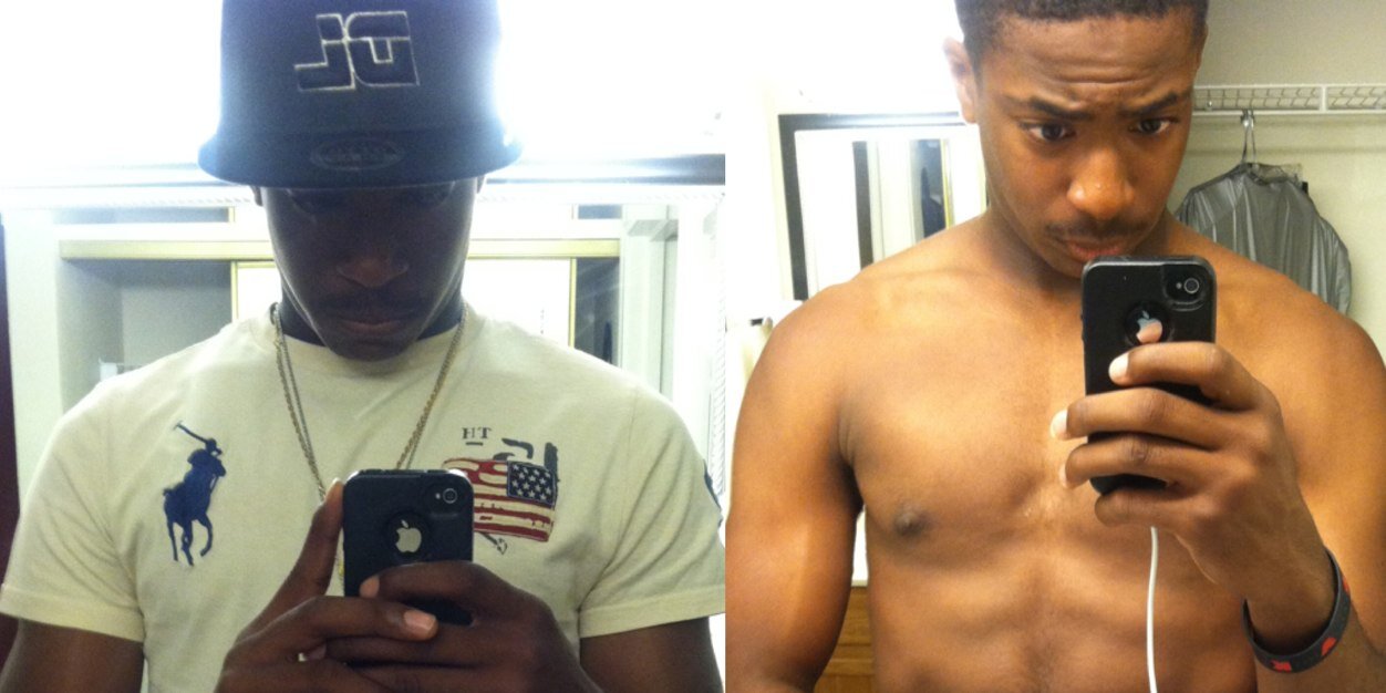 willz_f's profile banner image