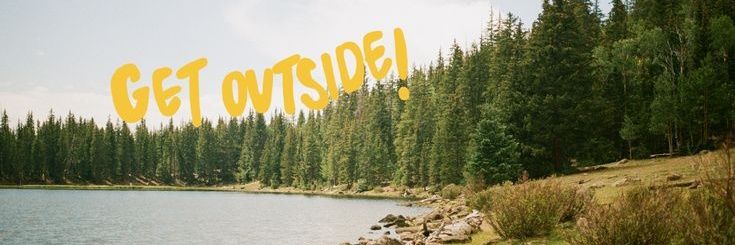 𝜗᭪kate, CHRA... 💌 banner