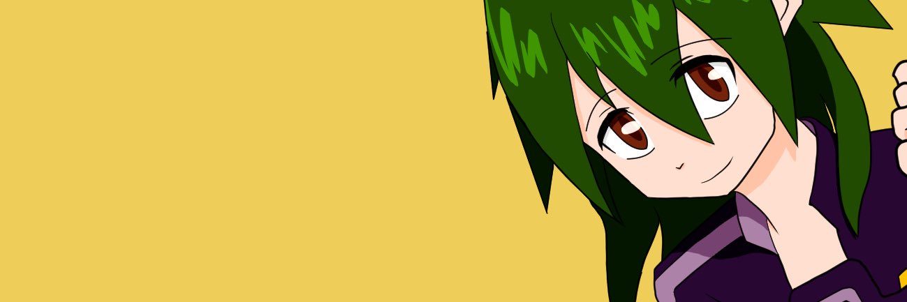 クァルラス banner