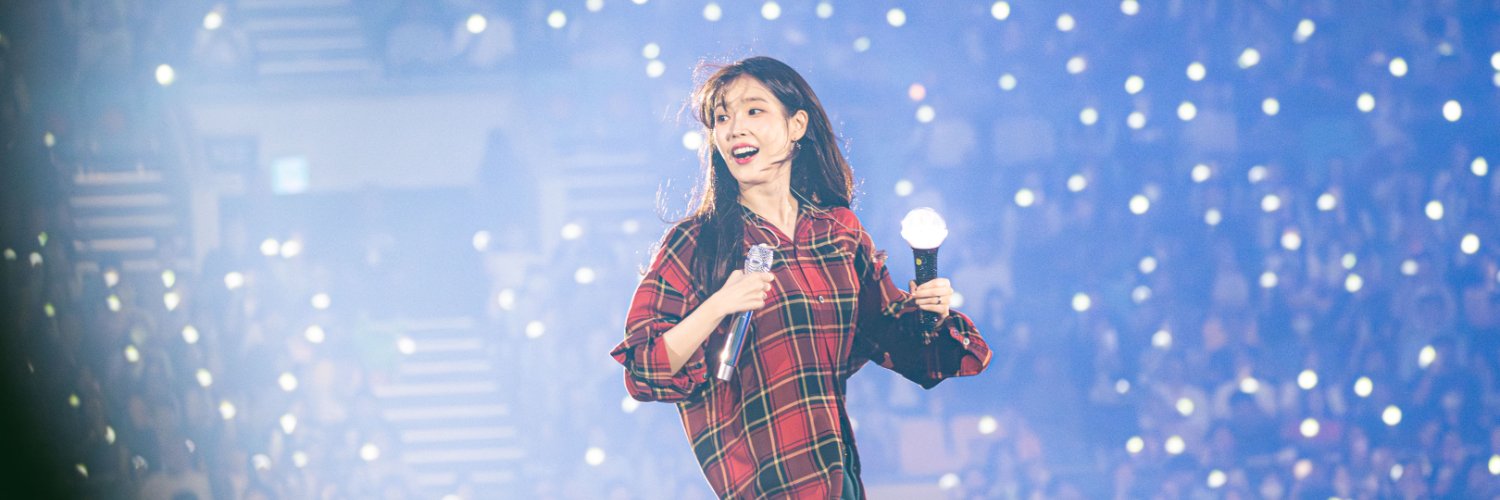BluJin_pic's profile banner image