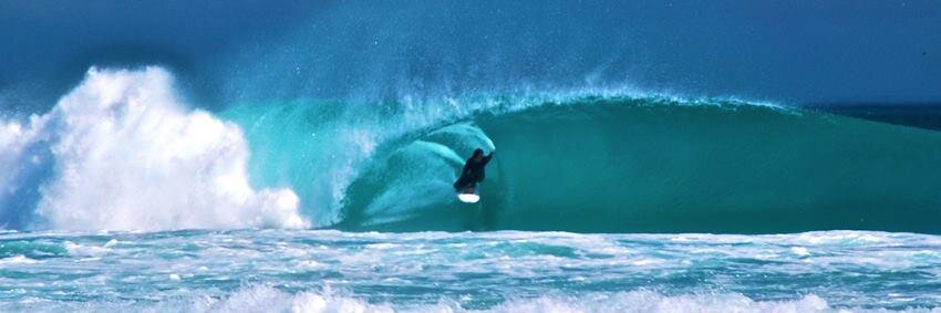 Brianhope's profile banner image