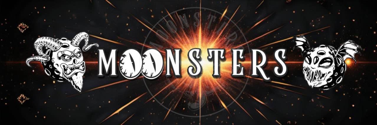 Silly's banner