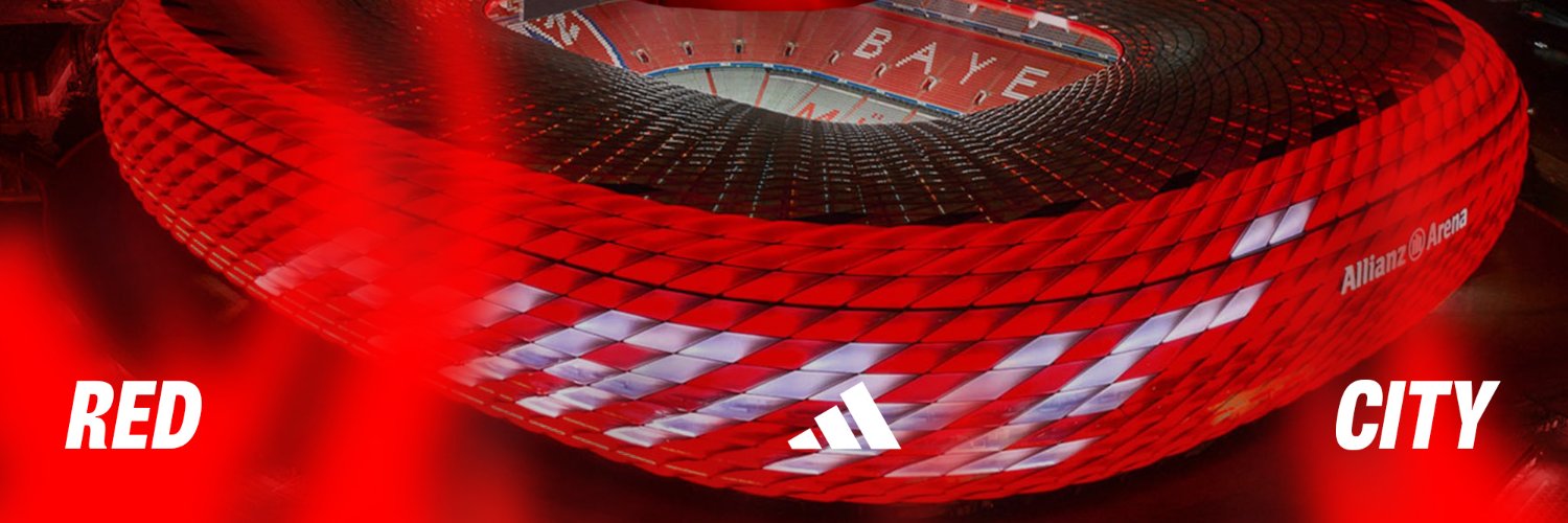 Λάμπρος Κοσμάς (LeBaros Graphics)'s banner