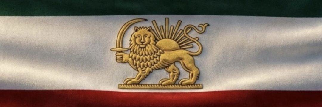 DamDam 🇮🇷 banner