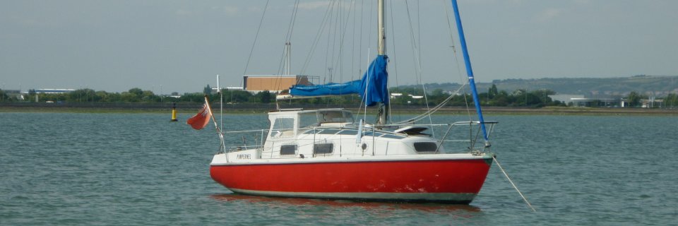 aptanet's profile banner image