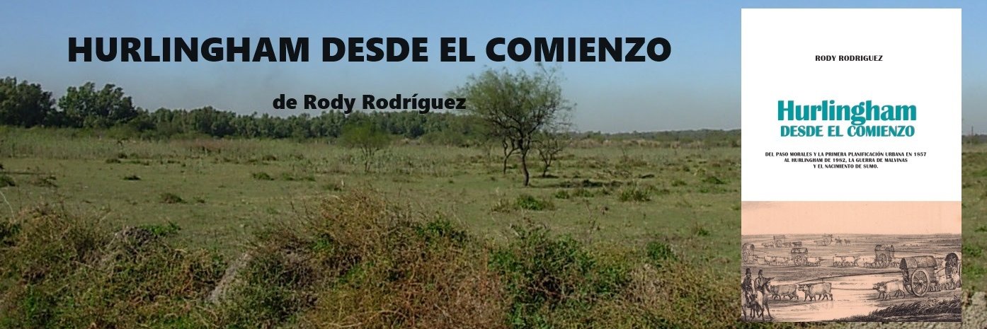 rodriguezrody's profile banner image