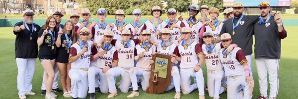 ryanredding24 Profile Banner