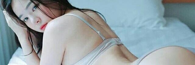 yeocrls's profile banner image