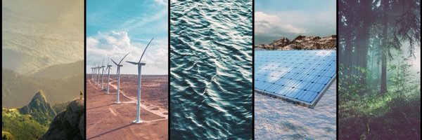 ecohubmapcom Profile Banner