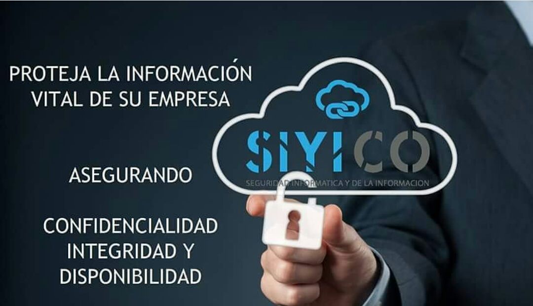 SIYICO's profile banner image