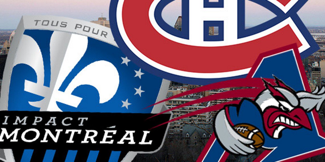 ticlaude82's profile banner image