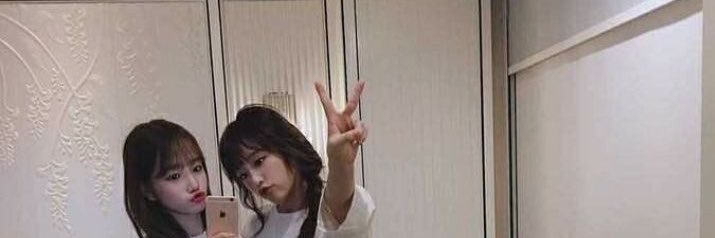 🌟 banner