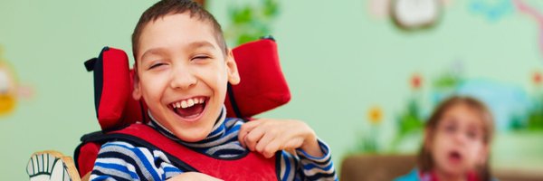 CoMoveIT_ Profile Banner