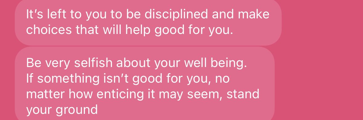 🕊️🧣erens wifey🧣🕊️ banner