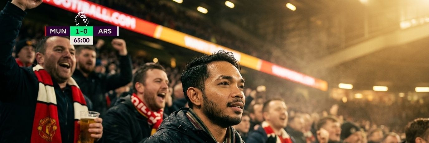 Zetrey82's profile banner image
