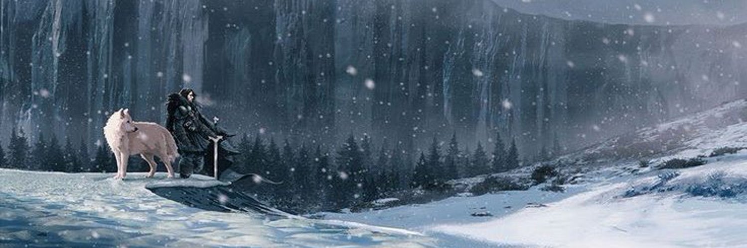 (🙎🏼‍♀️) banner