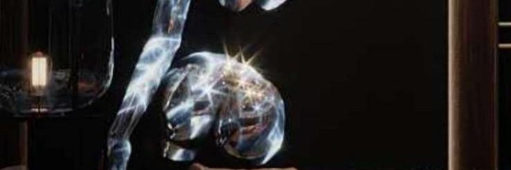 woxlei's profile banner image