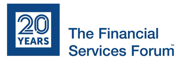 TheFSForum Profile Banner
