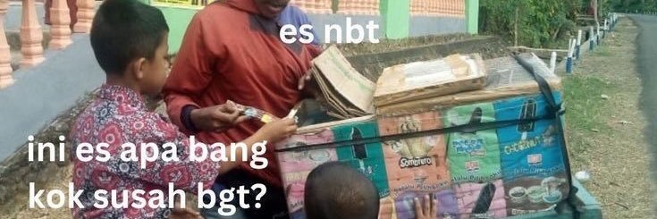 audy haraheta mw ptn banner