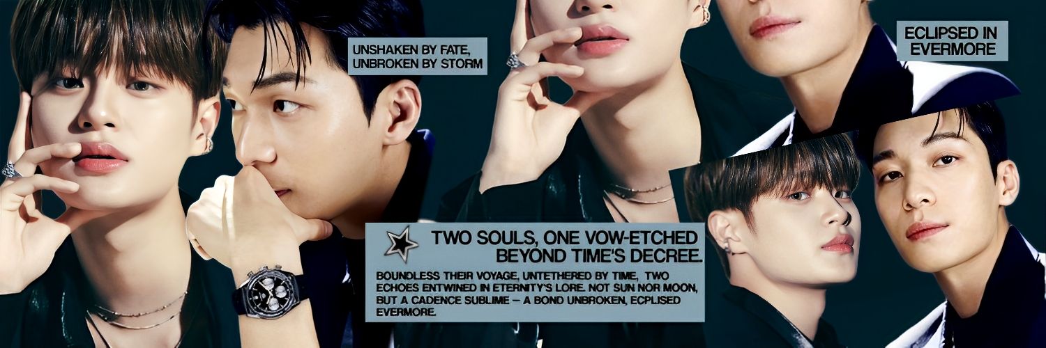 SHONOSHIAI's profile banner image