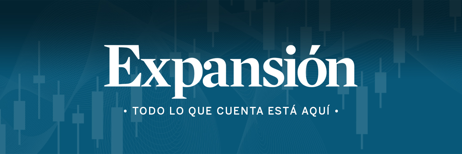 expansioncom Profile Banner