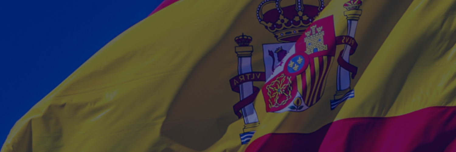 CEFAS's banner