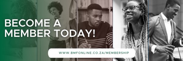 BMFKZN Profile Banner