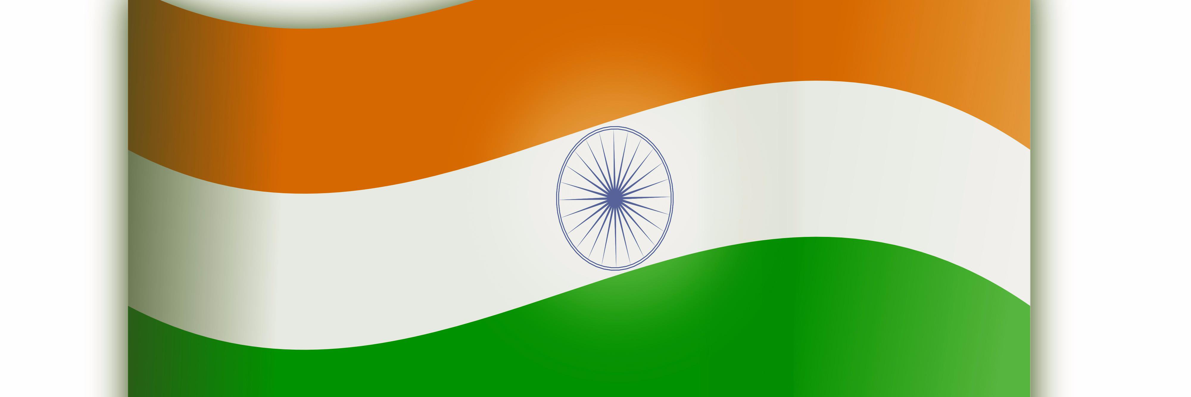 Dube_Ravi's profile banner image