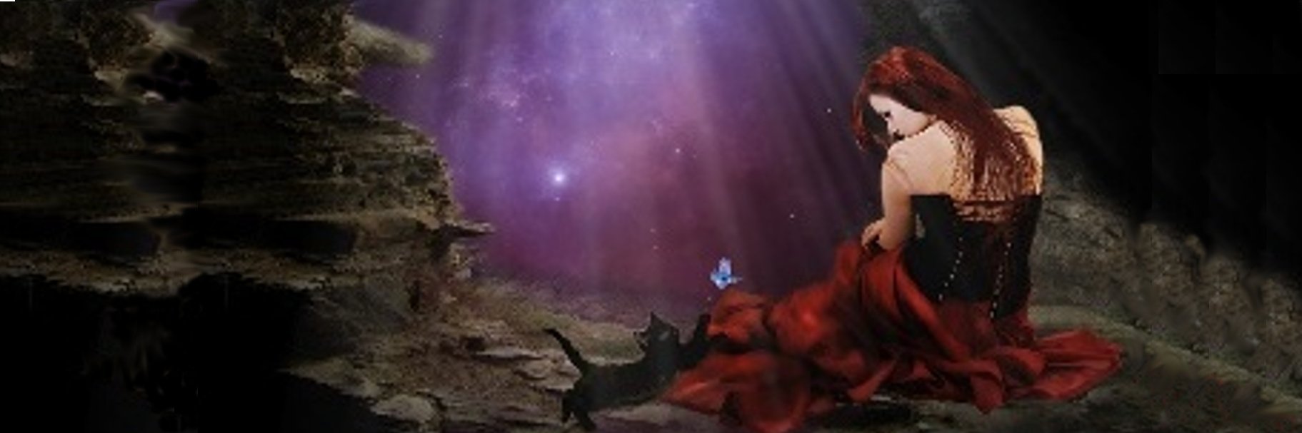 Cymbelin_13's profile banner image