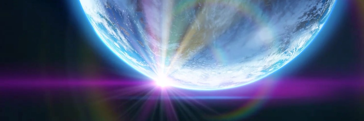 Avalonzero's profile banner image