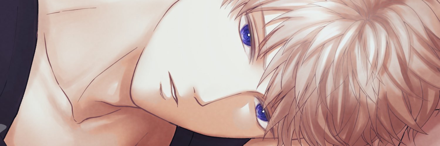 もろた＠5/5原稿 banner