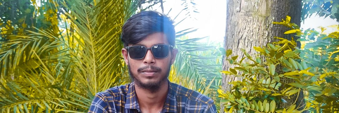 Tobibur9's profile banner image