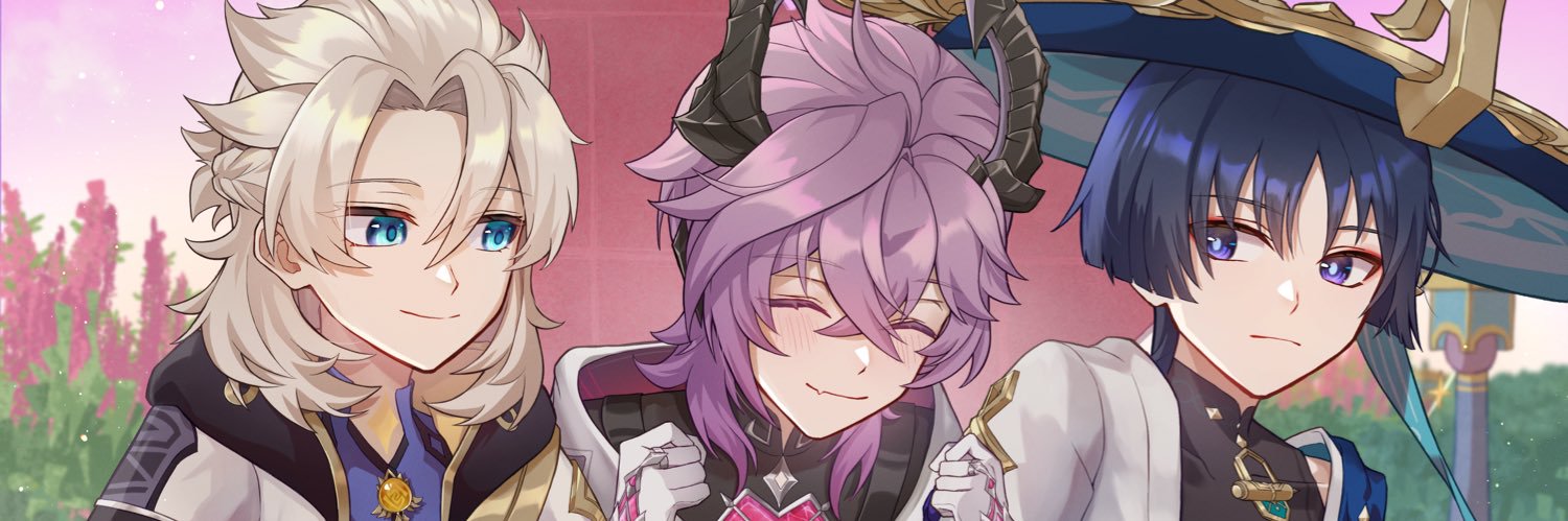 千風໒꒱｡* banner