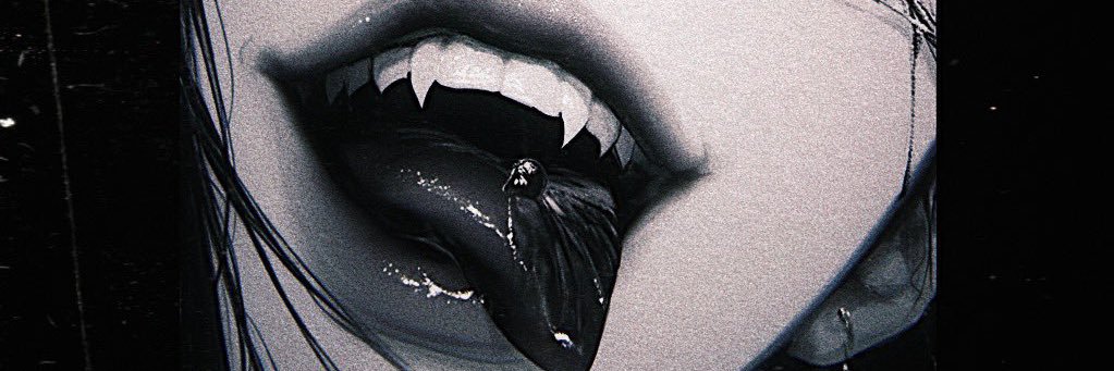 愛兎🧃🐰 banner