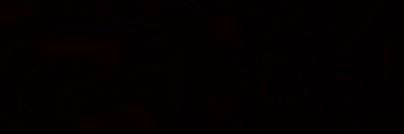 7k_Rafa's profile banner image