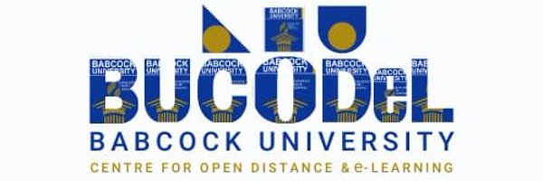 babcockcodel Profile Banner