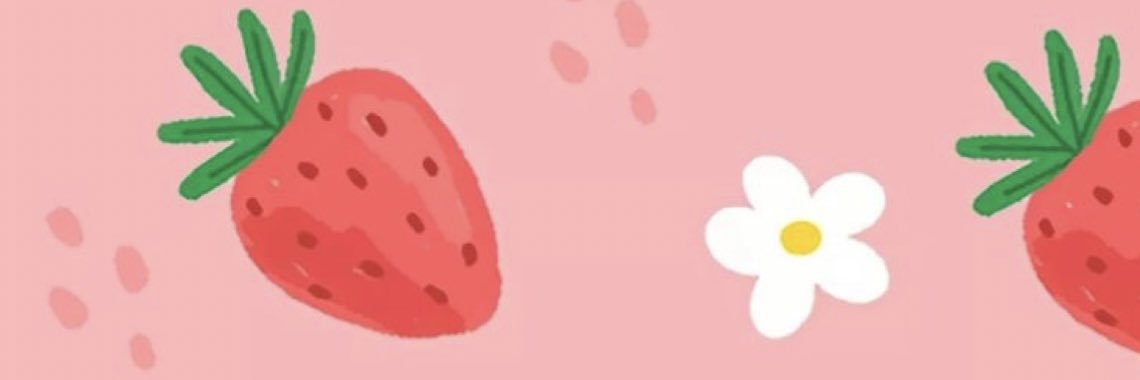 msievers2019's profile banner image