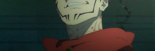 CSMBTC Profile Banner