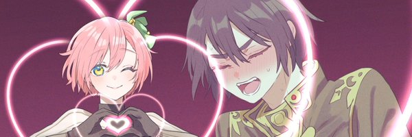 helloJJhello Profile Banner