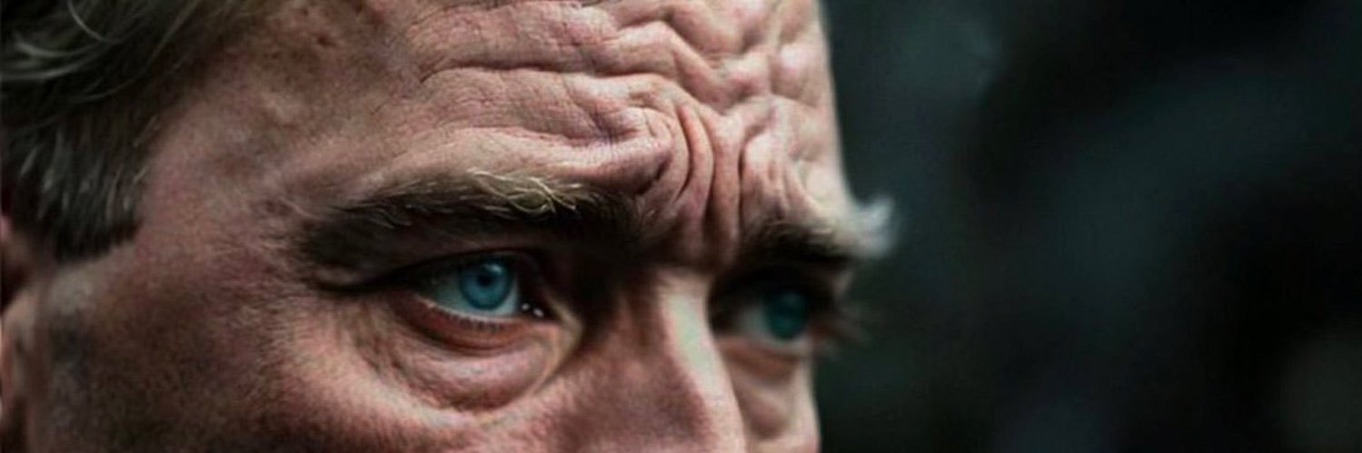 Süleyman Güler banner
