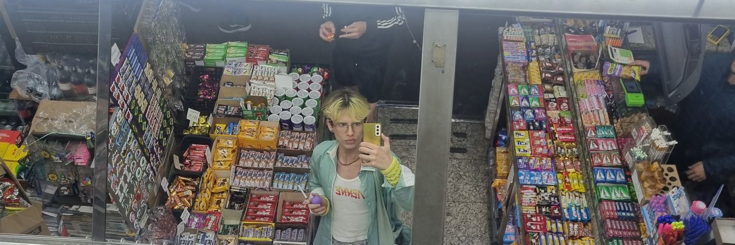 alan_md12's profile banner image