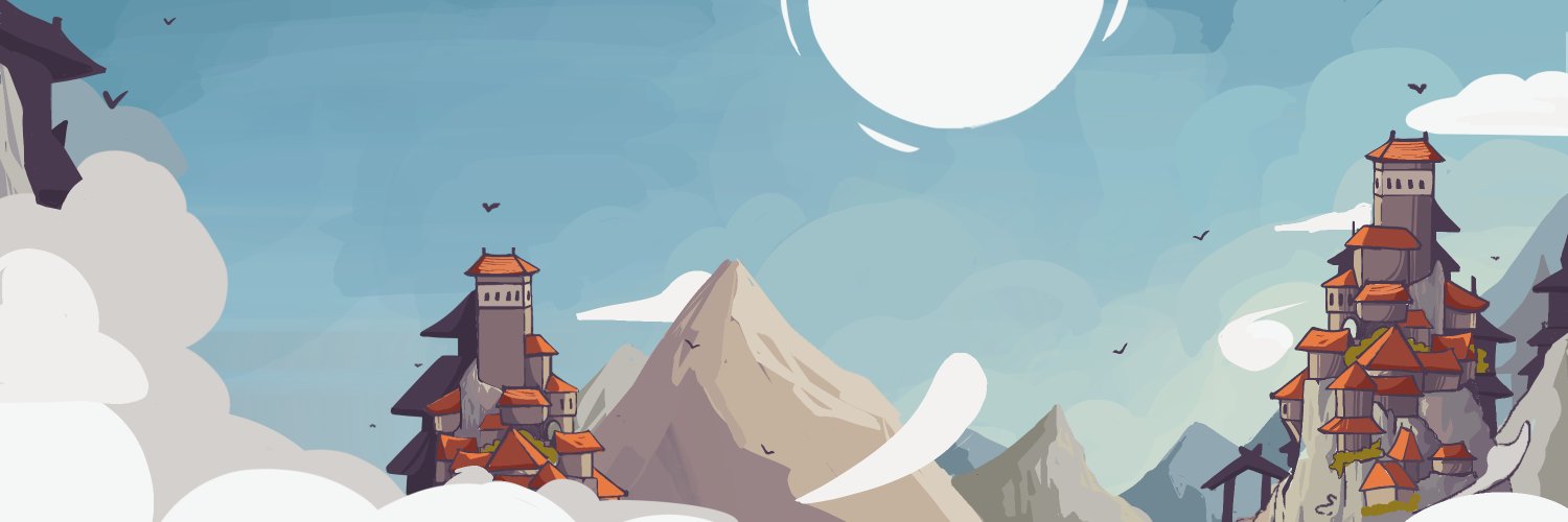 Aquire.sol banner
