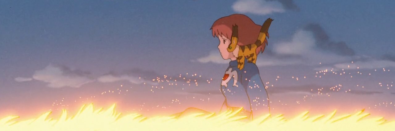 _vilafra_'s profile banner image