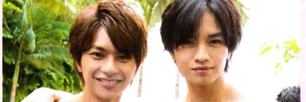 mos8810 Profile Banner