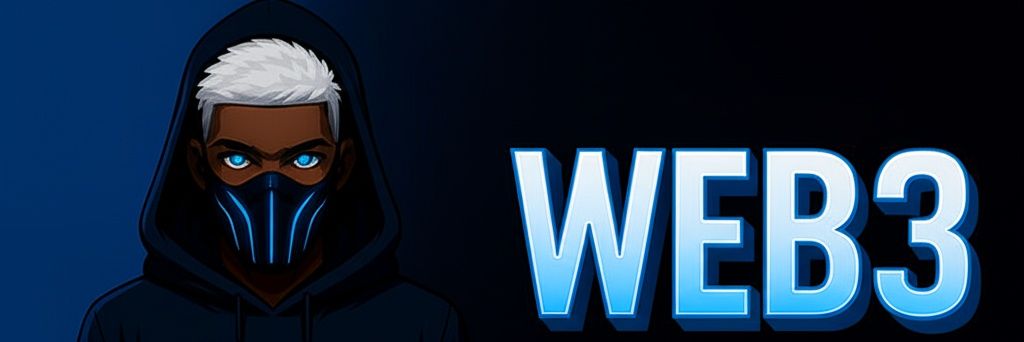 Gabriel cryptonite 🌐 banner