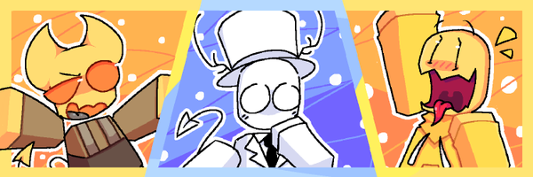blurgerman Profile Banner