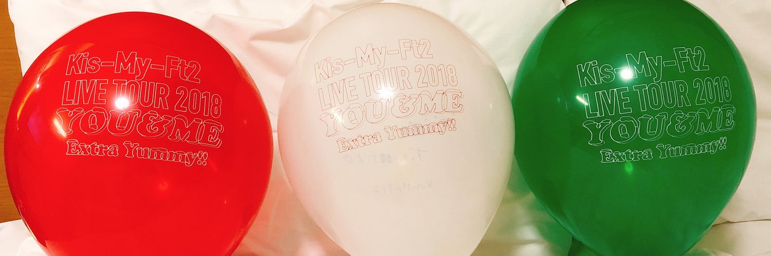 fkg72's profile banner image